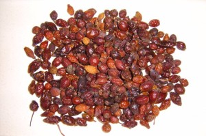 rozenbottels